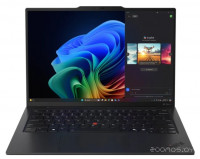 ThinkPad X1 Carbon Gen 13 Aura Edition 21NX005SUS