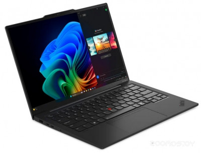 ThinkPad X1 Carbon Gen 13 Aura Edition 21NX005SUS