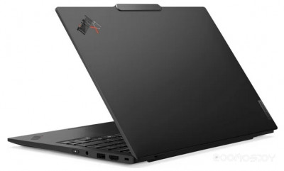 ThinkPad X1 Carbon Gen 13 Aura Edition 21NX005SUS