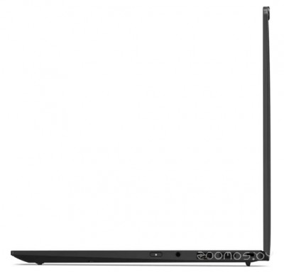ThinkPad X1 Carbon Gen 13 Aura Edition 21NX005SUS