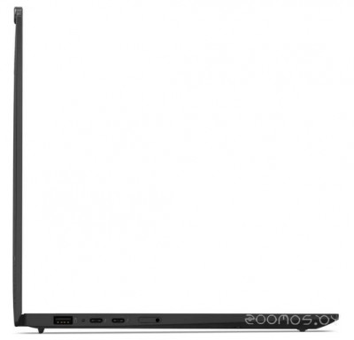 ThinkPad X1 Carbon Gen 13 Aura Edition 21NX005SUS