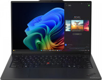 ThinkPad X1 Carbon Gen 13 Aura Edition 21NX00F8FW