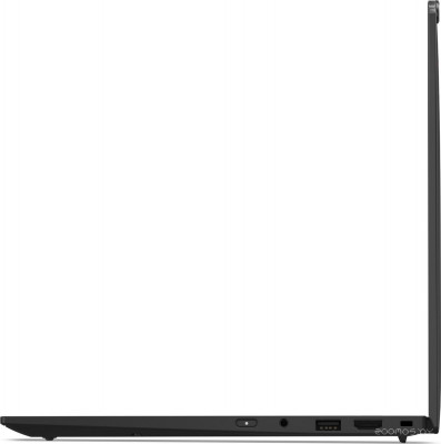 ThinkPad X1 Carbon Gen 13 Aura Edition 21NX00F8FW