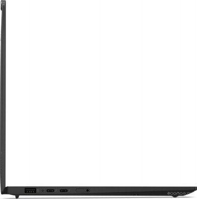 ThinkPad X1 Carbon Gen 13 Aura Edition 21NX00F8FW