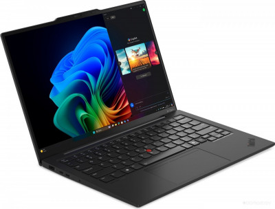 ThinkPad X1 Carbon Gen 13 Aura Edition 21NX00F8FW