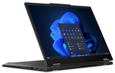 ThinkPad X13 2-in-1 Gen 5 21LW0021US