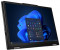 ThinkPad X13 2-in-1 Gen 5 21LW0021US