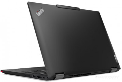 ThinkPad X13 2-in-1 Gen 5 21LW0021US