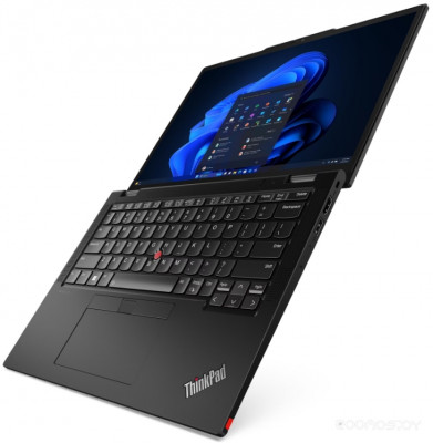 ThinkPad X13 2-in-1 Gen 5 21LW0021US