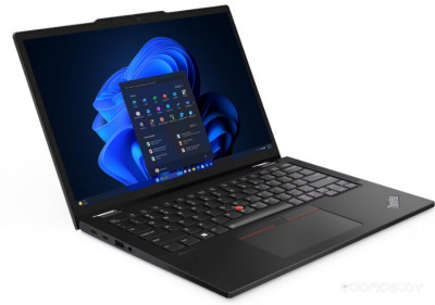 ThinkPad X13 2-in-1 Gen 5 21LW0021US