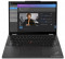 ThinkPad X13 2-in-1 Gen 5 21LW0021US
