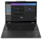 ThinkPad X13 2-in-1 Gen 5 21LW0021US