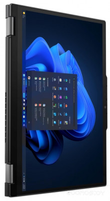 ThinkPad X13 2-in-1 Gen 5 21LW0021US