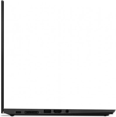 ThinkPad X13 Gen 1 20T3A0CSCD