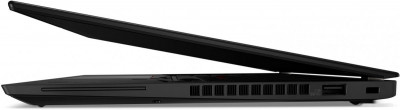 ThinkPad X13 Gen 1 20T3A0CSCD