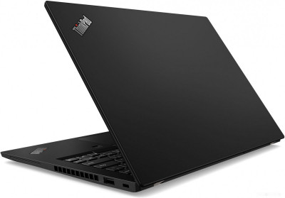 ThinkPad X13 Gen 1 20T3A0CSCD