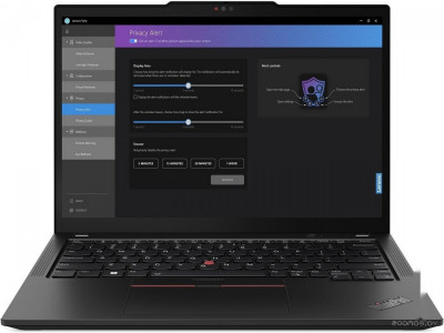 ThinkPad X13 Gen 5 21LUA096CD