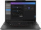 ThinkPad X13 Gen 5 21LUA096CD