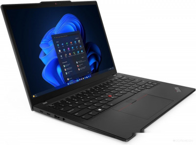 ThinkPad X13 Gen 5 21LUA096CD