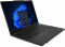 ThinkPad X13 Gen 5 21LUA096CD