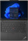 ThinkPad X13 Gen 5 21LUA096CD