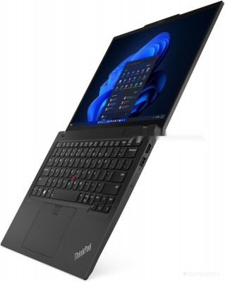 ThinkPad X13 Gen 5 21LUA096CD