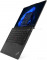 ThinkPad X13 Gen 5 21LUA096CD