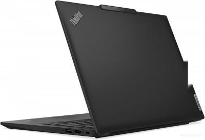 ThinkPad X13 Gen 5 21LUA096CD