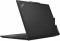 ThinkPad X13 Gen 5 21LUA096CD