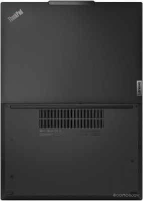 ThinkPad X13 Gen 5 21LUA096CD