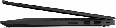 ThinkPad X13 Gen 5 21LUA096CD