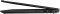 ThinkPad X13 Gen 5 21LUA096CD