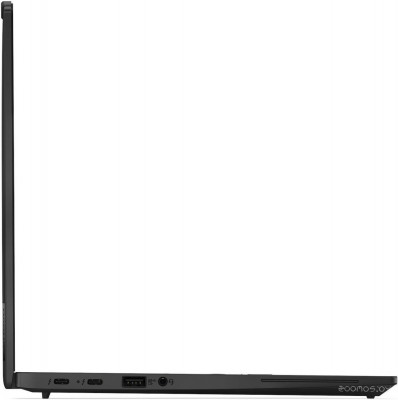 ThinkPad X13 Gen 5 21LUA096CD