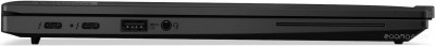 ThinkPad X13 Gen 5 21LUA096CD