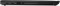 ThinkPad X13 Gen 5 21LUA096CD