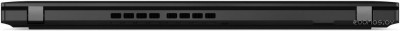 ThinkPad X13 Gen 5 21LUA096CD