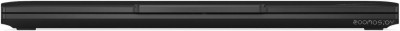 ThinkPad X13 Gen 5 21LUA096CD