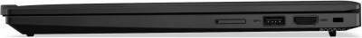 ThinkPad X13 Gen 5 21LUA096CD