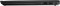 ThinkPad X13 Gen 5 21LUA096CD