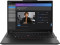 ThinkPad X13 Gen 5 21LUA096CD