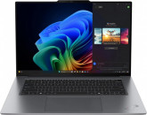 ThinkPad X9-15 Gen 1 Aura Edition 21Q6006RUS