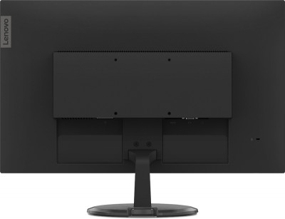 ThinkVision C24-20