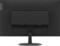 ThinkVision C24-20