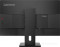 ThinkVision E24-30 63EDMAT2UK