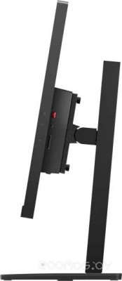 ThinkVision E24-30 63EDMAT2UK