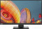 ThinkVision E24q-20 62CFGAT1IS