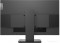 ThinkVision E24q-20 62CFGAT1IS