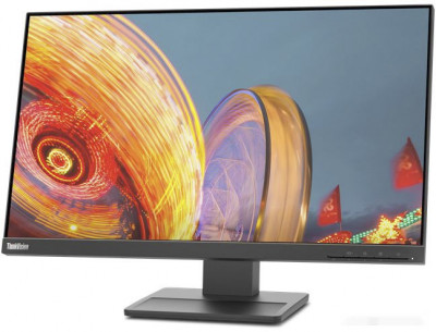 ThinkVision E24q-20 62CFGAT1IS