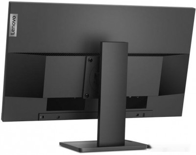 ThinkVision E24q-20 62CFGAT1IS