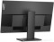 ThinkVision E24q-20 62CFGAT1IS